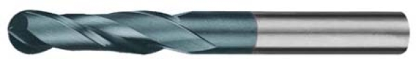 M416-16 MG1530